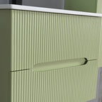 TRENT60AVZ_altpic_5.webp