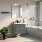 TRENT60AZANTSZ_altpic_1.webp