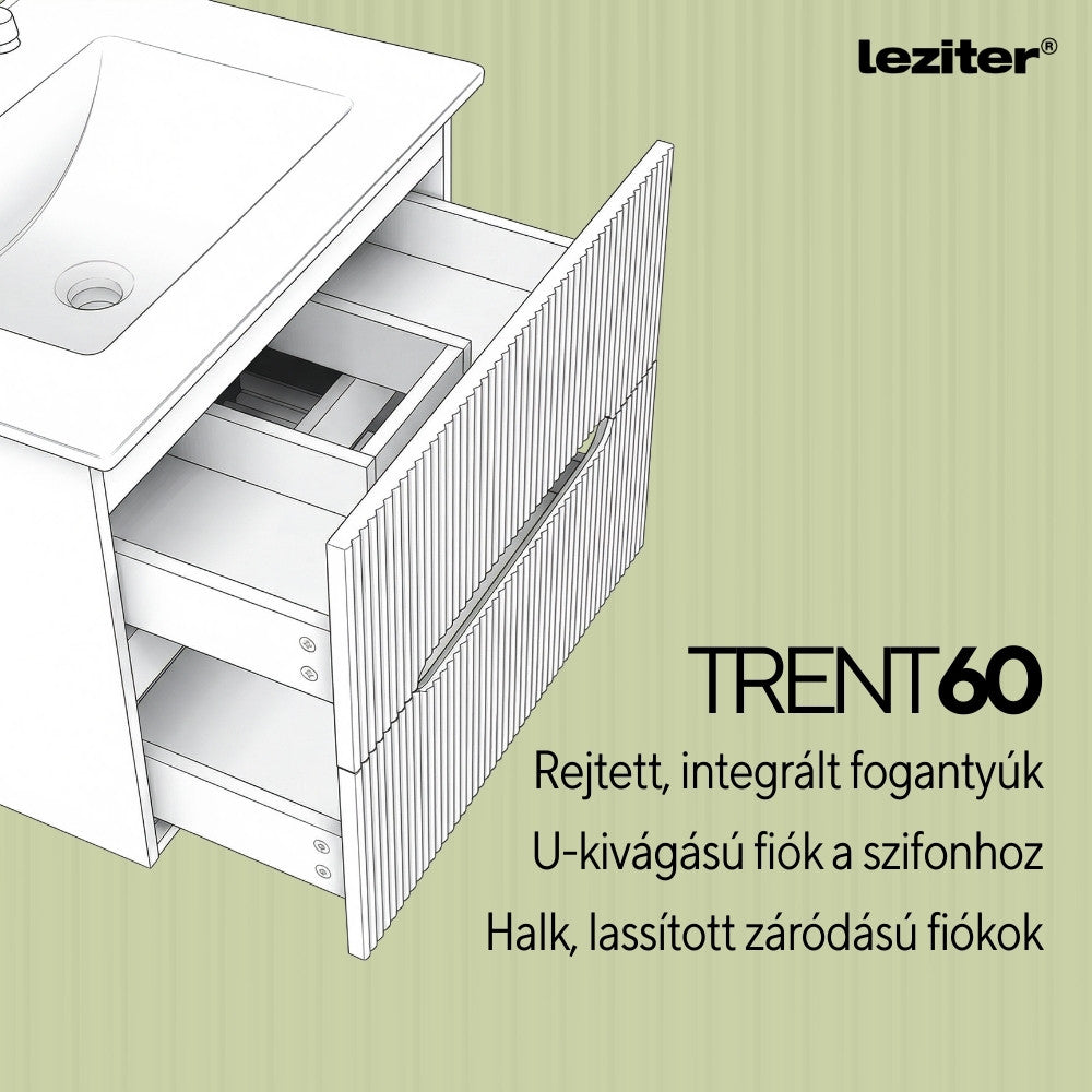 TRENT60AZANTSZ - TRENT60AZANTSZ_altpic_4.jpg
