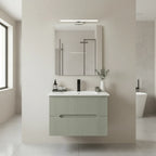 TRENT60AZ_altpic_1.webp