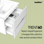 TRENT60FANTSZ - TRENT60FANTSZ_altpic_4.jpg