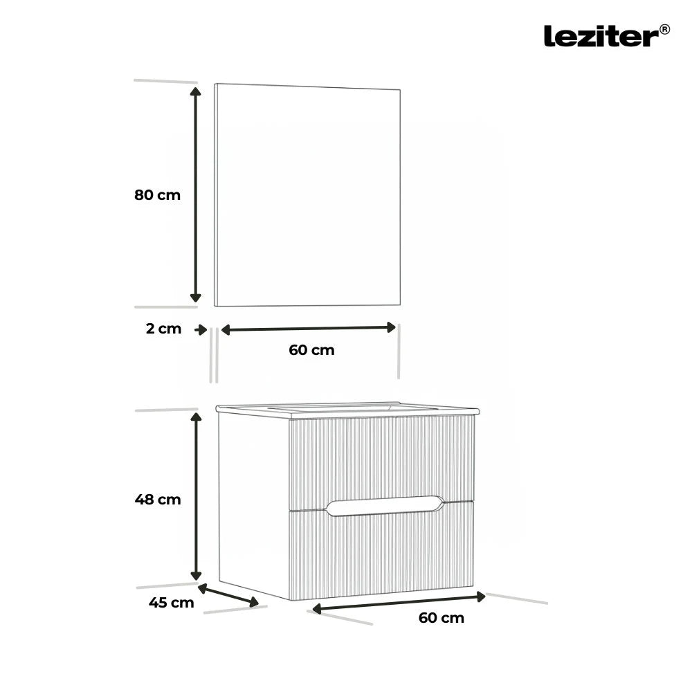 TRENT60ZF_altpic_2.webp