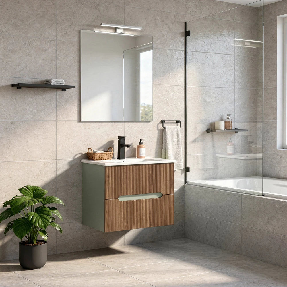 TRENT60ZSST_altpic_1.webp