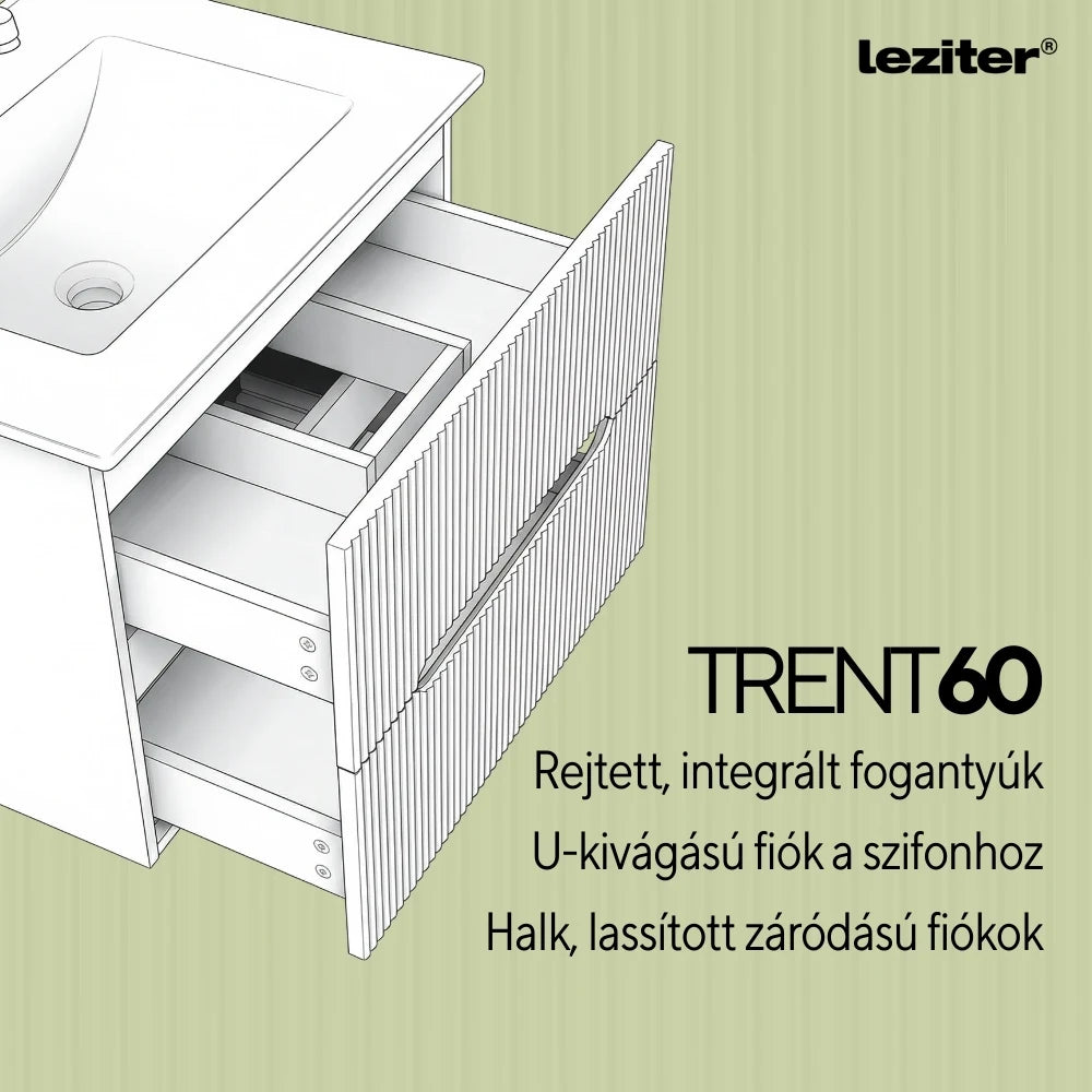 TRENT60ZVZ_altpic_4.webp