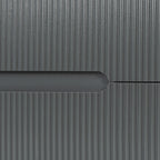TRENT80ANTSZ_altpic_4.webp