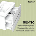 TRENT80ASSTANTSZ_altpic_3_HU.webp