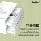 TRENT80ASSTF - TRENT80ASSTF_altpic_4.jpg