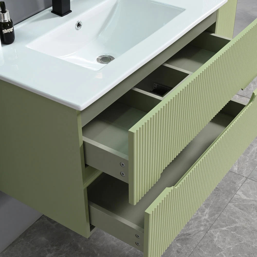TRENT80AVZ_altpic_6.webp