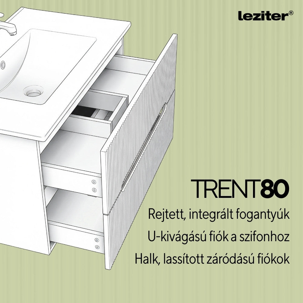 TRENT80AZVZ - TRENT80AZVZ_altpic_4.jpg