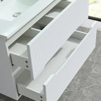 TRENT80FE_altpic_6.webp