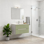 TRENT80FVZ_altpic_1.webp