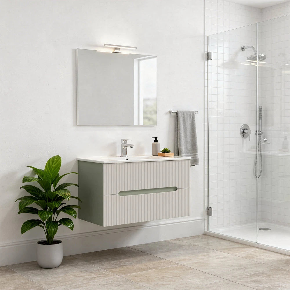 TRENT80ZF_altpic_1.webp Másodlagos kép