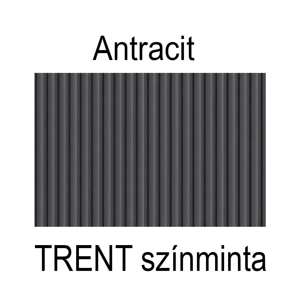 TRENTANTSZ-MINT - TRENTANTSZ-MINT.jpg Hauptbild