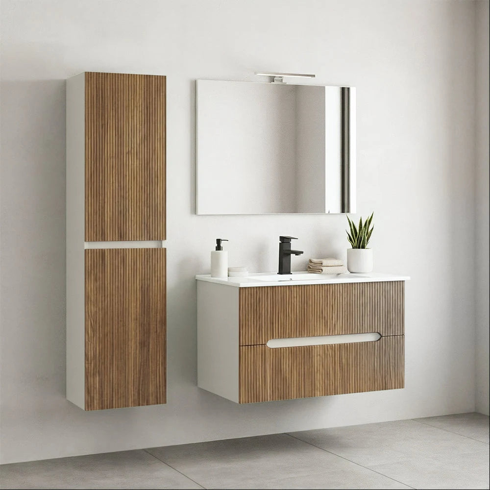 TRENTM35FSST_altpic_1.webp Sekundäres Bild