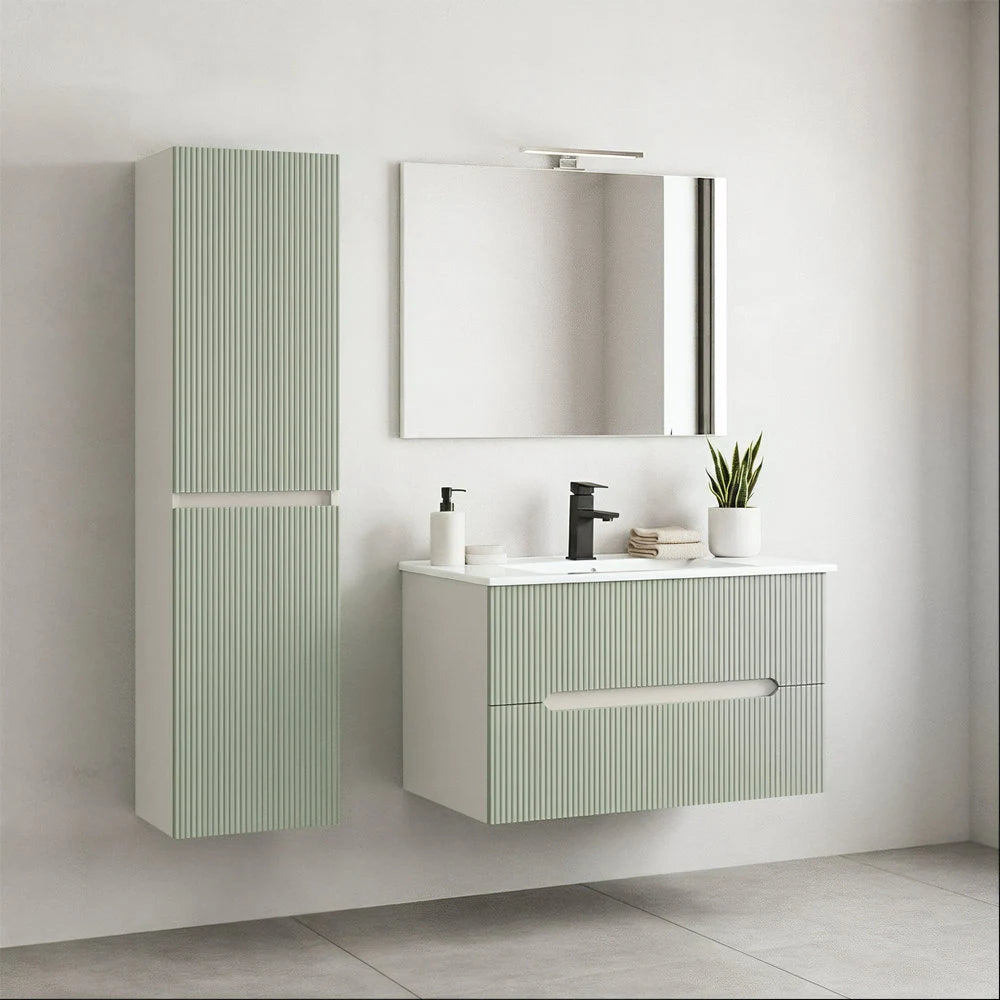 TRENTM35FZ_altpic_1.webp Sekundäres Bild