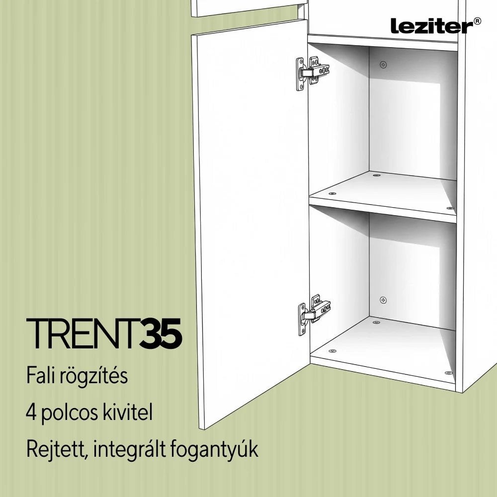 TRENTM35SSTANTSZ_altpic_3_HU.webp