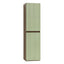 TRENTM35SSTVZ.webp