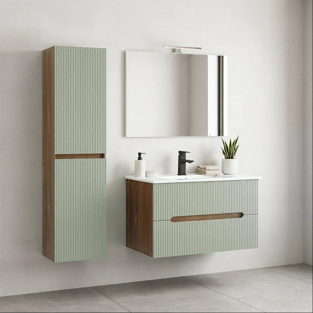 TRENTM35SSTZ_altpic_1.webp Sekundäres Bild