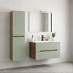 TRENTM35SSTZ_altpic_1.webp