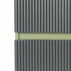 TRENTM35VZANTSZ_altpic_4.webp