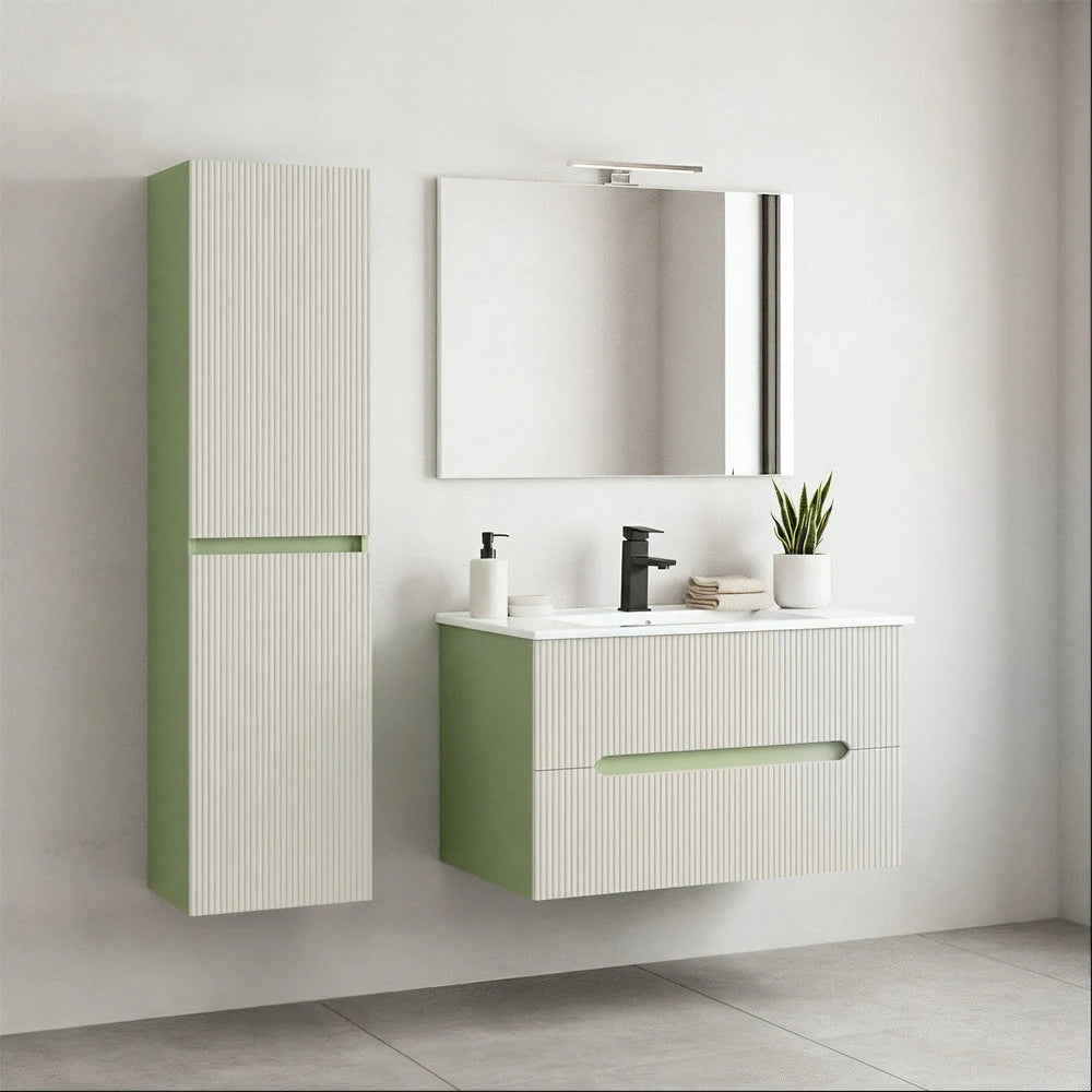 TRENTM35VZF_altpic_1.webp Másodlagos kép