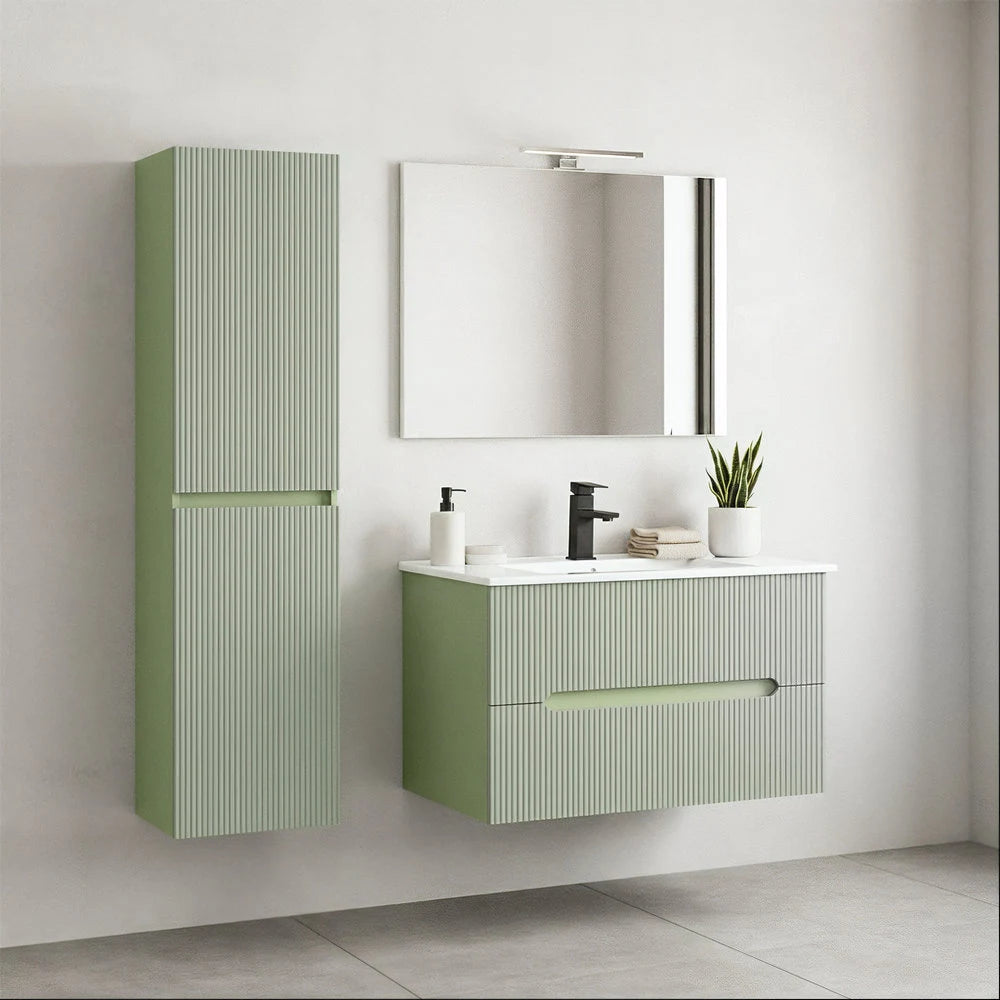 TRENTM35VZZ_altpic_1.webp Sekundäres Bild