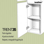 TRENTM35ZF_altpic_3_HU.webp