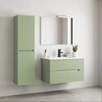 TRENTM35ZVZ_altpic_1.webp