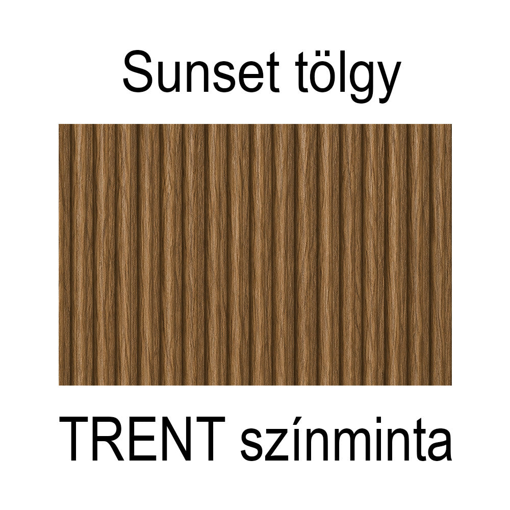 TRENTSST-MINT - TRENTSST-MINT.jpg Hauptbild