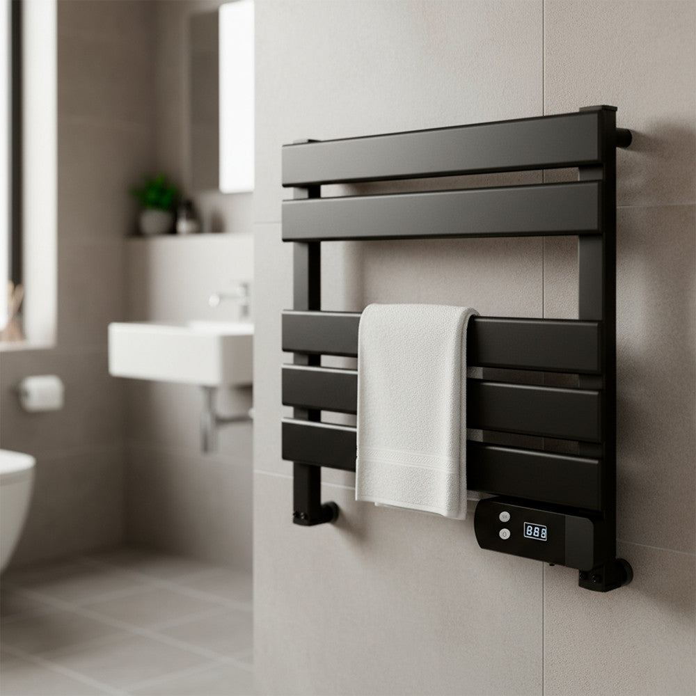 TW-588D-Black - TW-588D-Black_altpic_1.jpg Sekundäres Bild