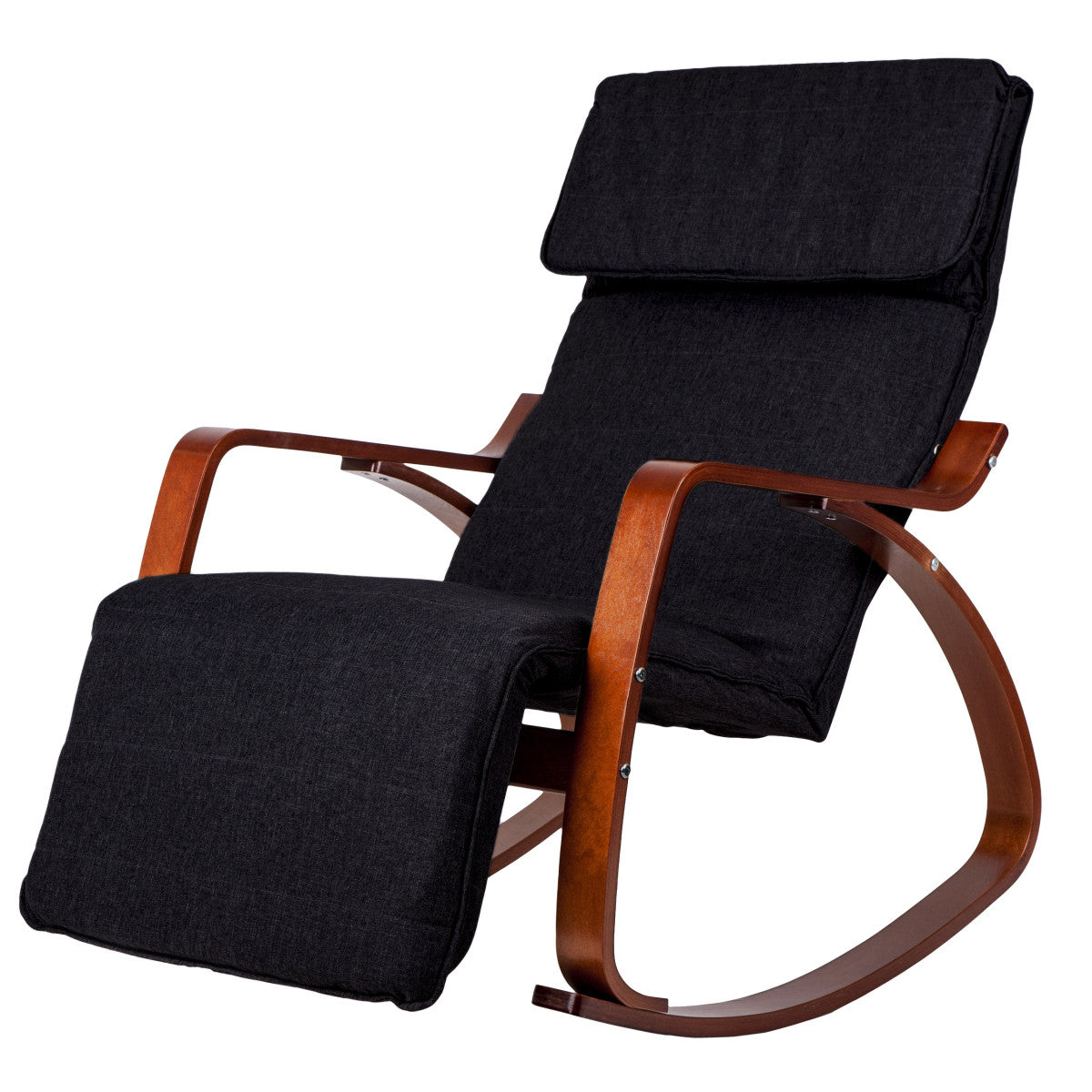 TXRC-03_WALNUT - TXRC-03_WALNUT_altpic_1.jpg Sekundäres Bild