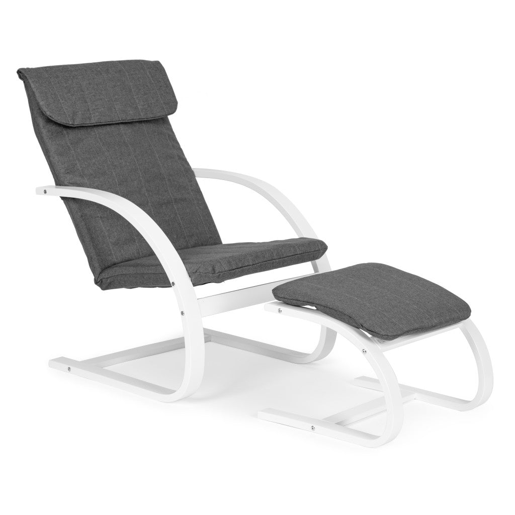 TXWQM-31-6-WHITE - TXWQM-31-6-WHITE.jpg Hauptbild
