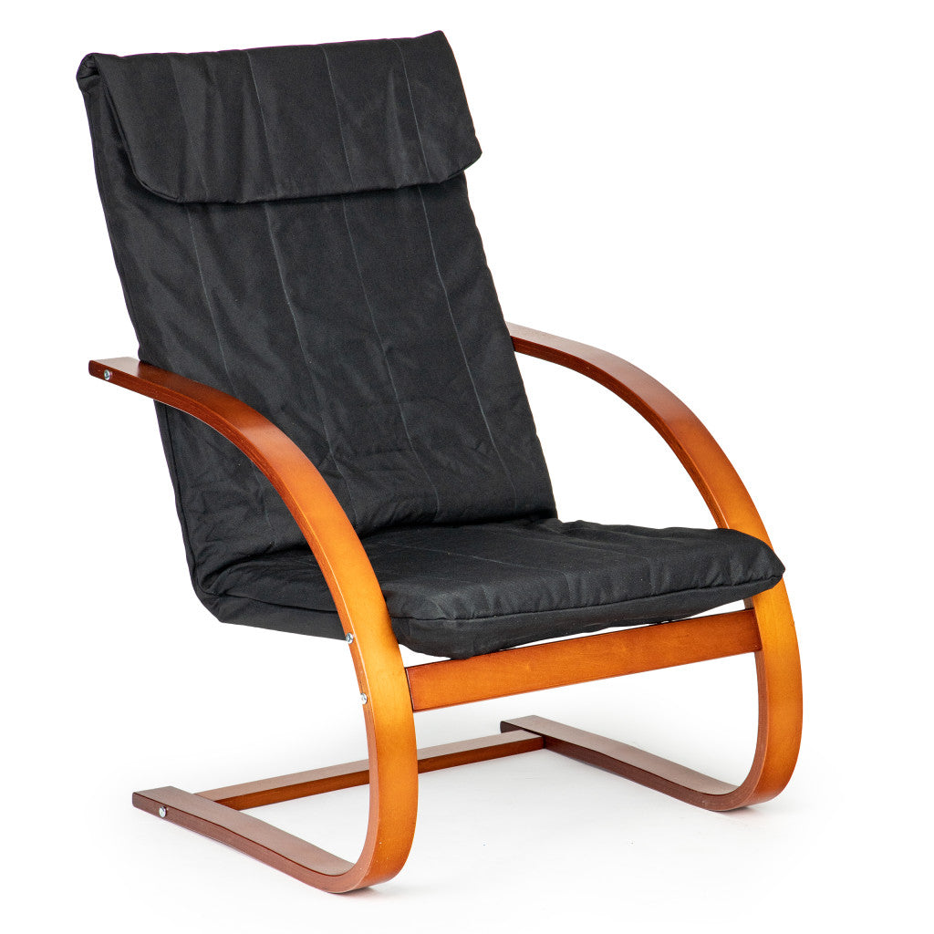 TXWQM-31_WALNUT-BLAC - TXWQM-31_WALNUT-BLAC_altpic_1.jpg Sekundäres Bild