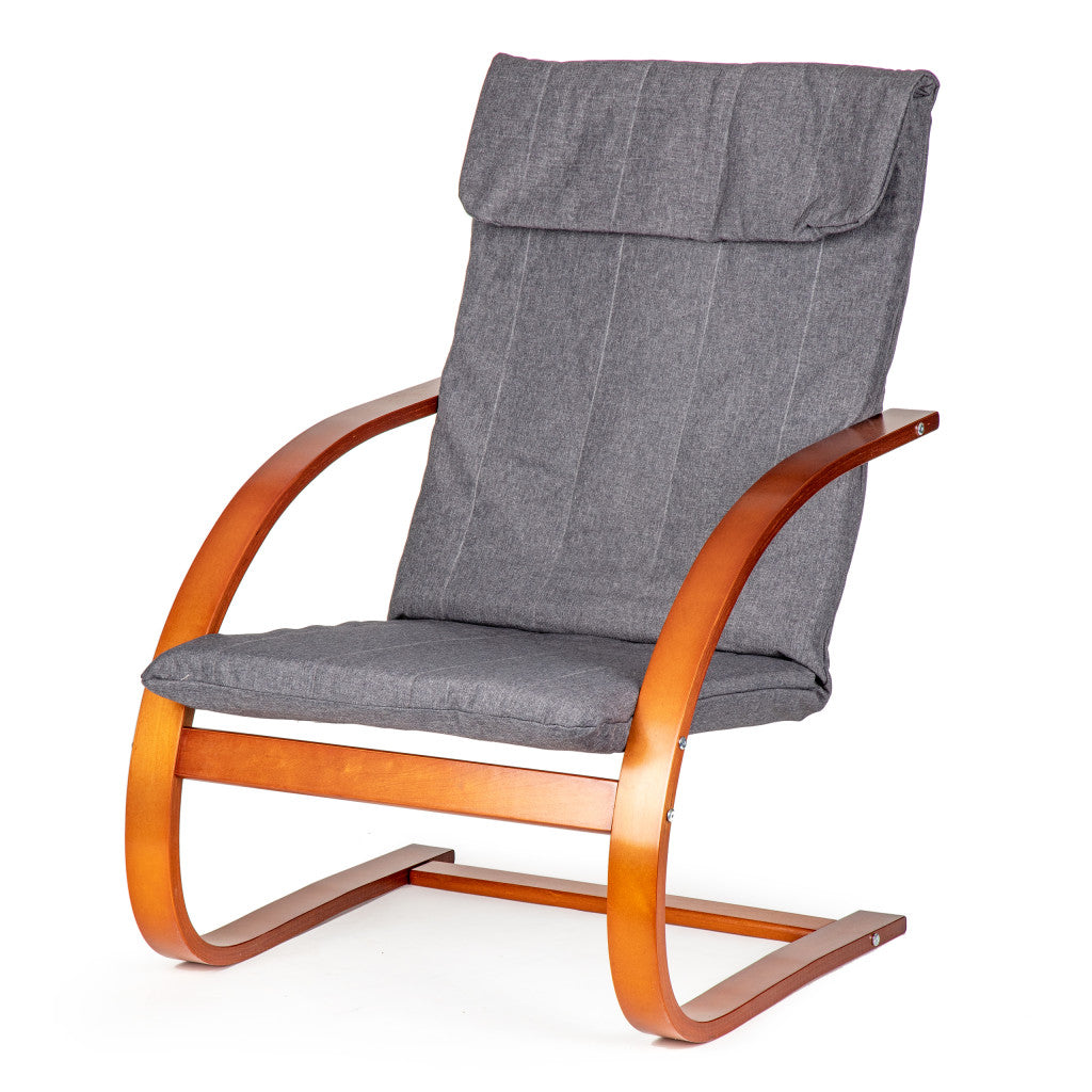 TXWQM-31_WALNUT-CHAR - TXWQM-31_WALNUT-CHAR.jpg Hauptbild