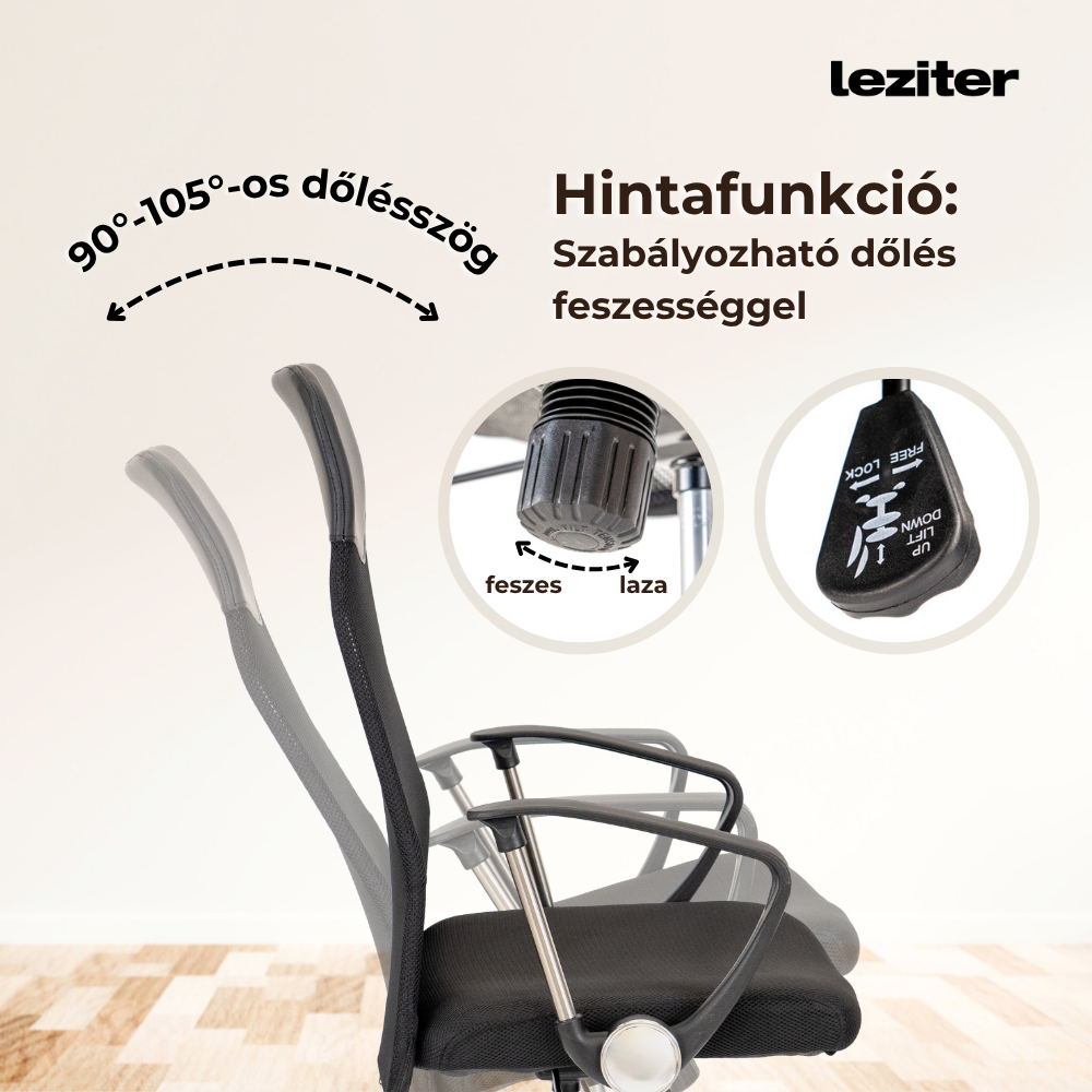 TY8045-1_altpic_4_hu.png