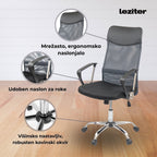 TY8045-2-GREY_altpic_3_SI.jpg