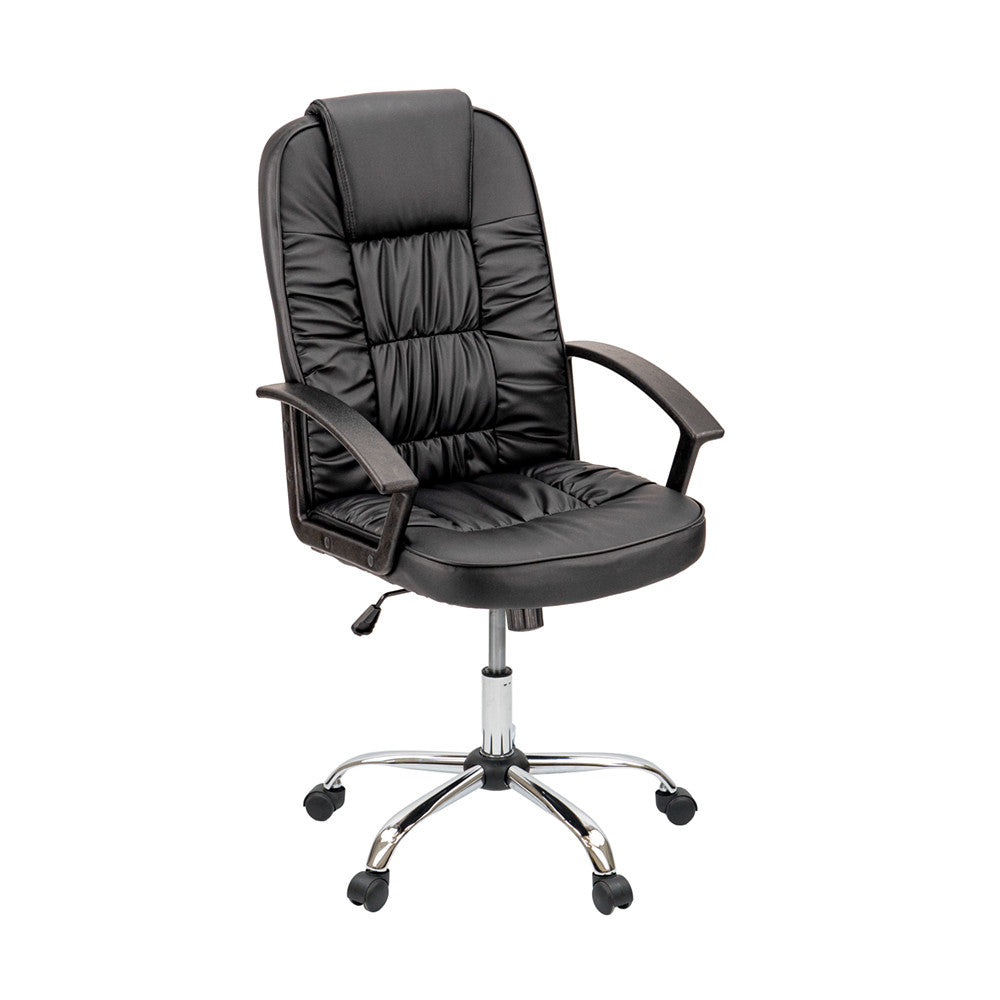 TYJ-6010 - TYJ-6010.jpg Hauptbild