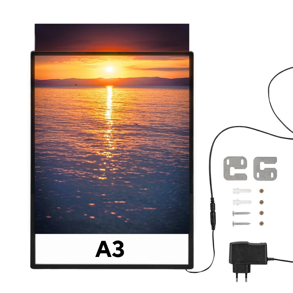 UTLB-A3 - UTLB-A3.jpg Fő kép