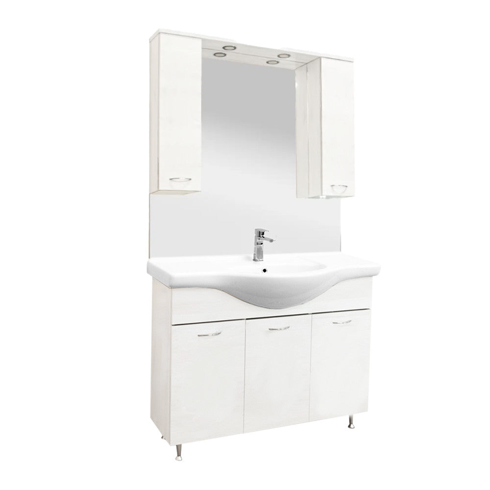 VAN105F - VAN105F.jpg Hauptbild