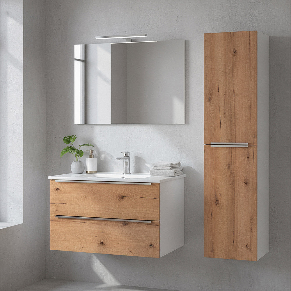 Vario-35-15 - Vario-35-15_altpic_1.jpg Másodlagos kép