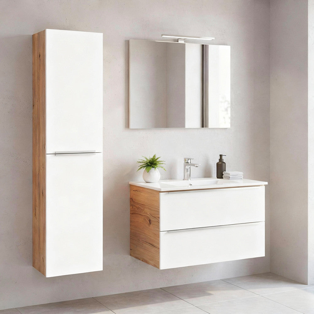 Vario-35-17 - Vario-35-17_altpic_1.jpg Másodlagos kép