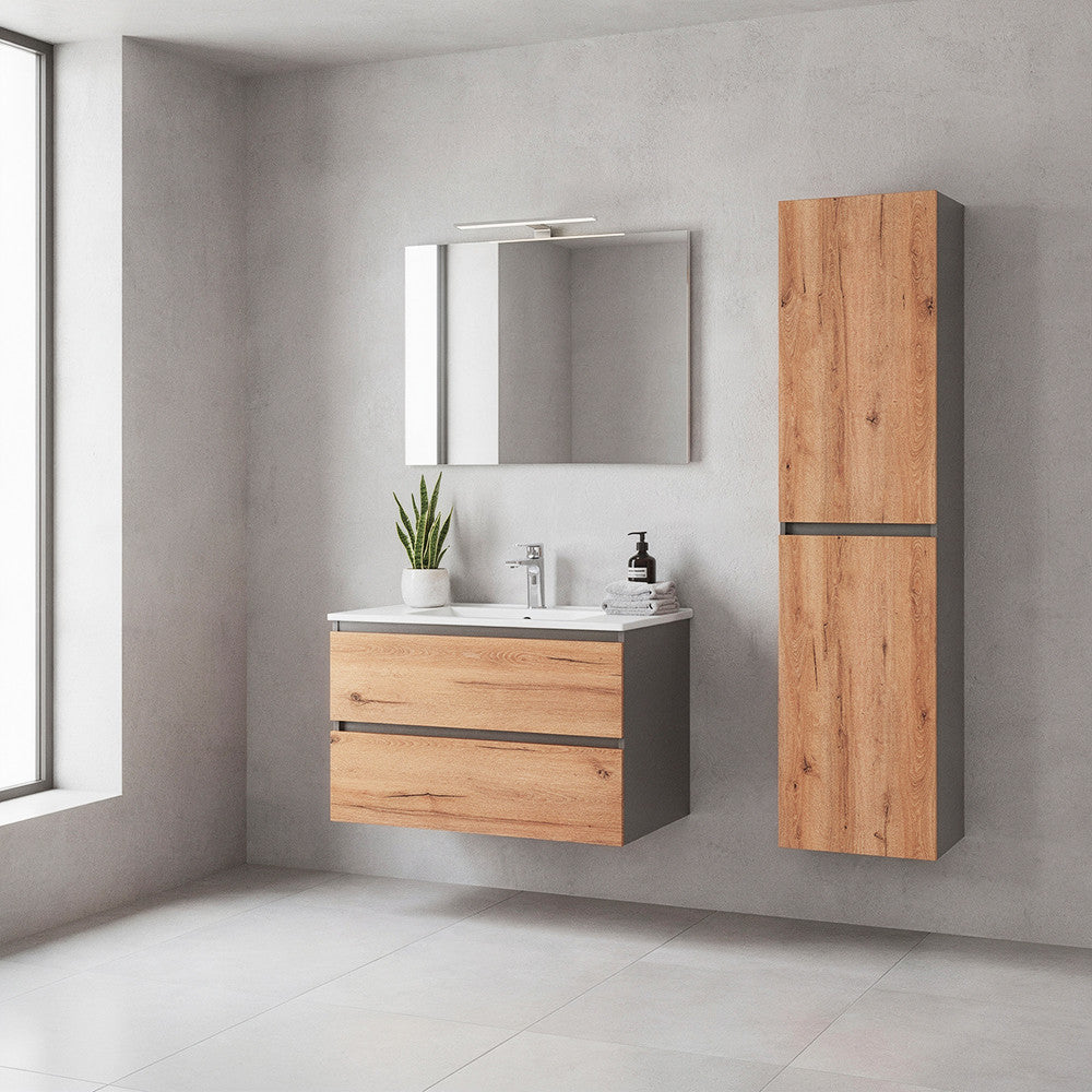Vario-35-3 - Vario-35-3_altpic_1.jpg Másodlagos kép