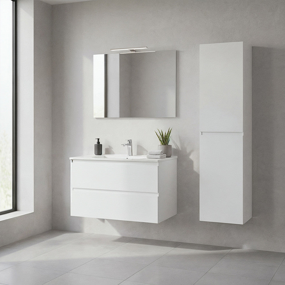 Vario-35-5 - Vario-35-5_altpic_1.jpg Másodlagos kép