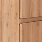 Vario-35-9 - Vario-35-9_altpic_5.jpg