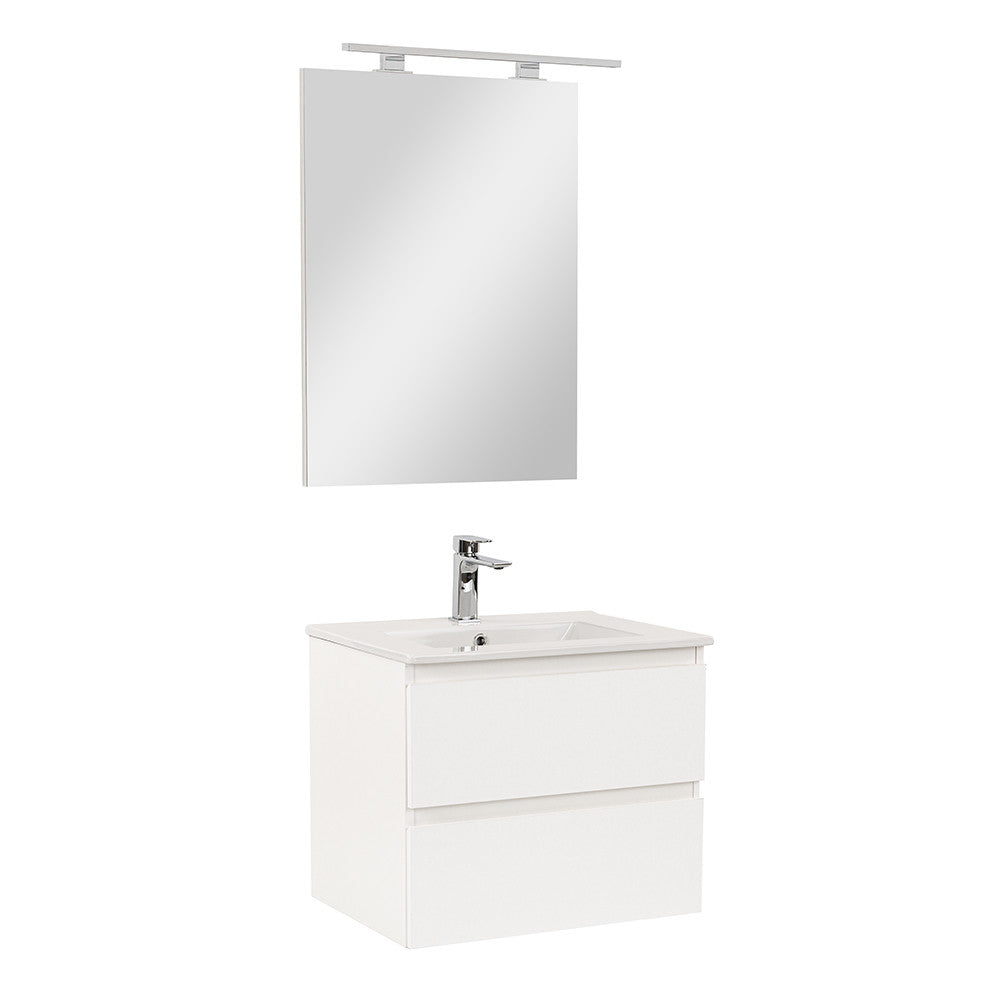 Vario001-k - Vario001-k.jpg Hauptbild