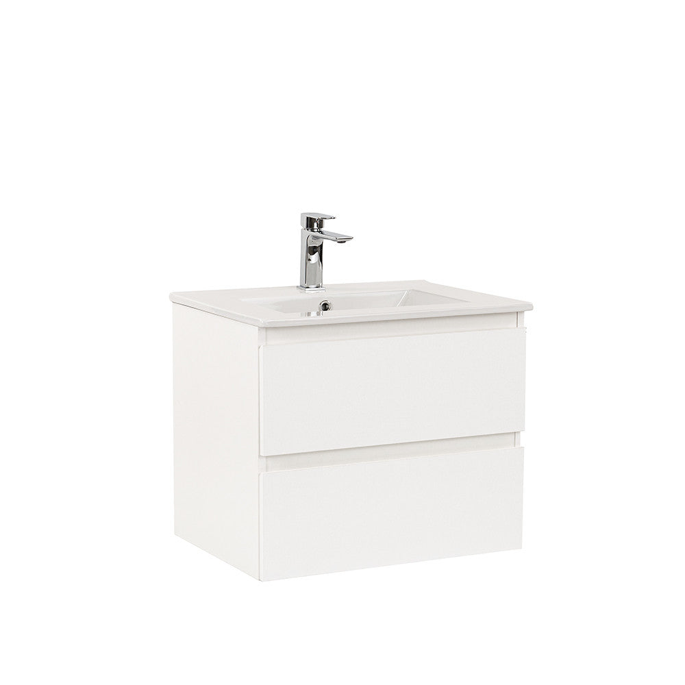 Vario001 - Vario001.jpg Hauptbild