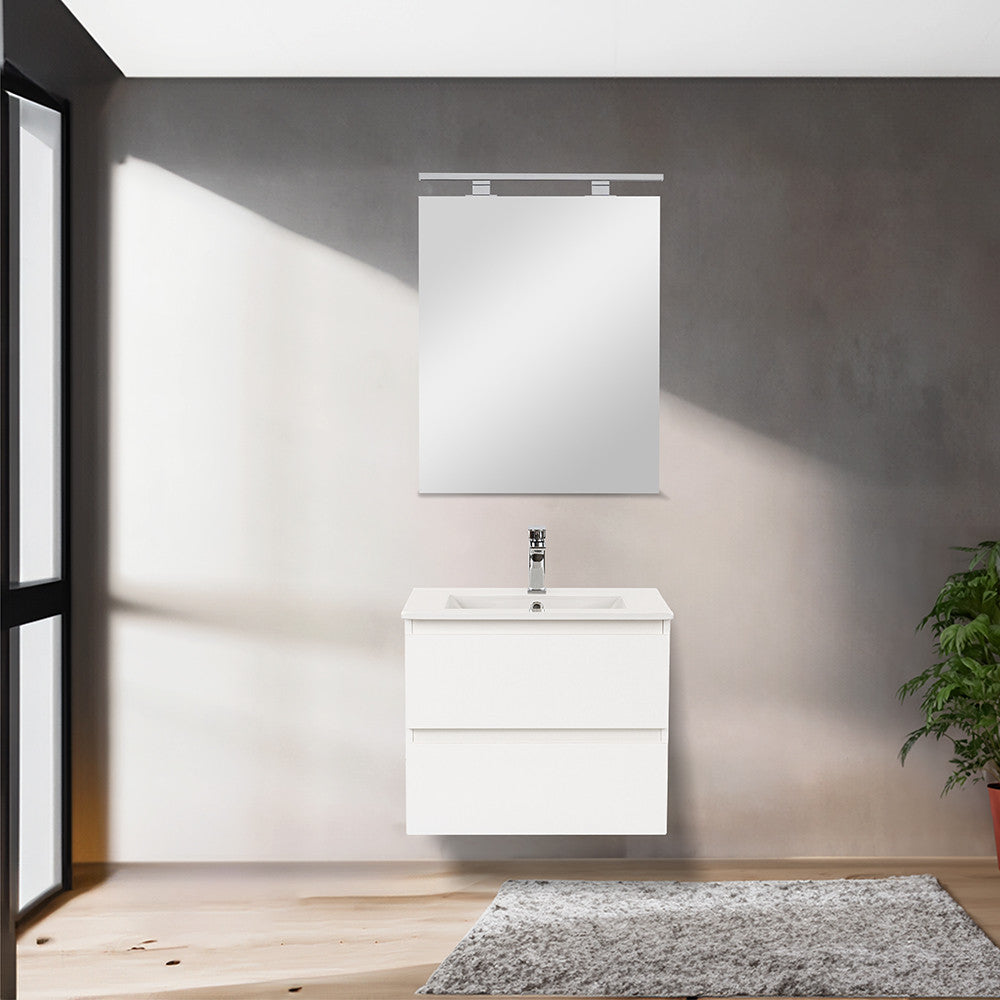 Vario Forte 60 Unterschrank mit Spüle Sekundäres Bild