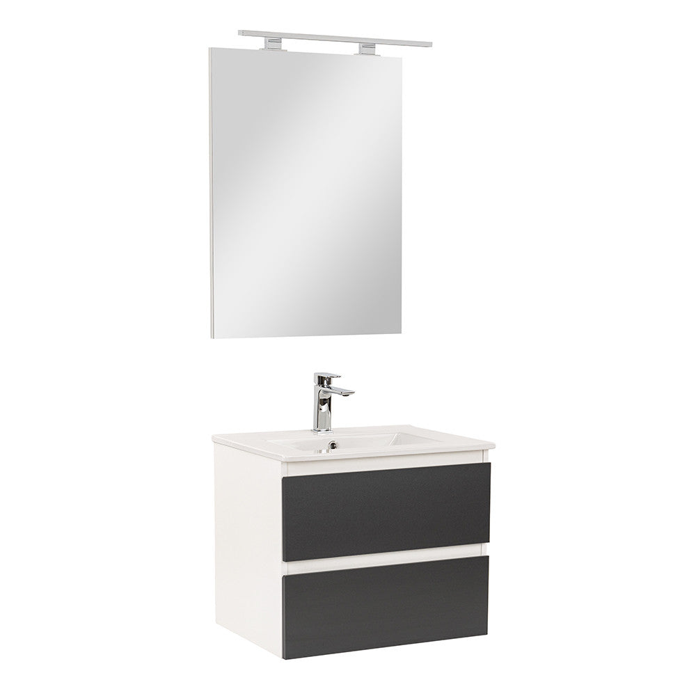 Vario002-k - Vario002-k.jpg Hauptbild