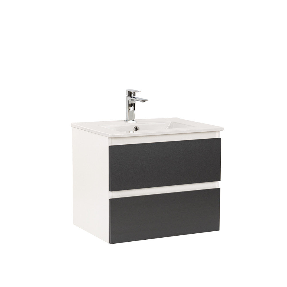 Vario002 - Vario002.jpg Hauptbild