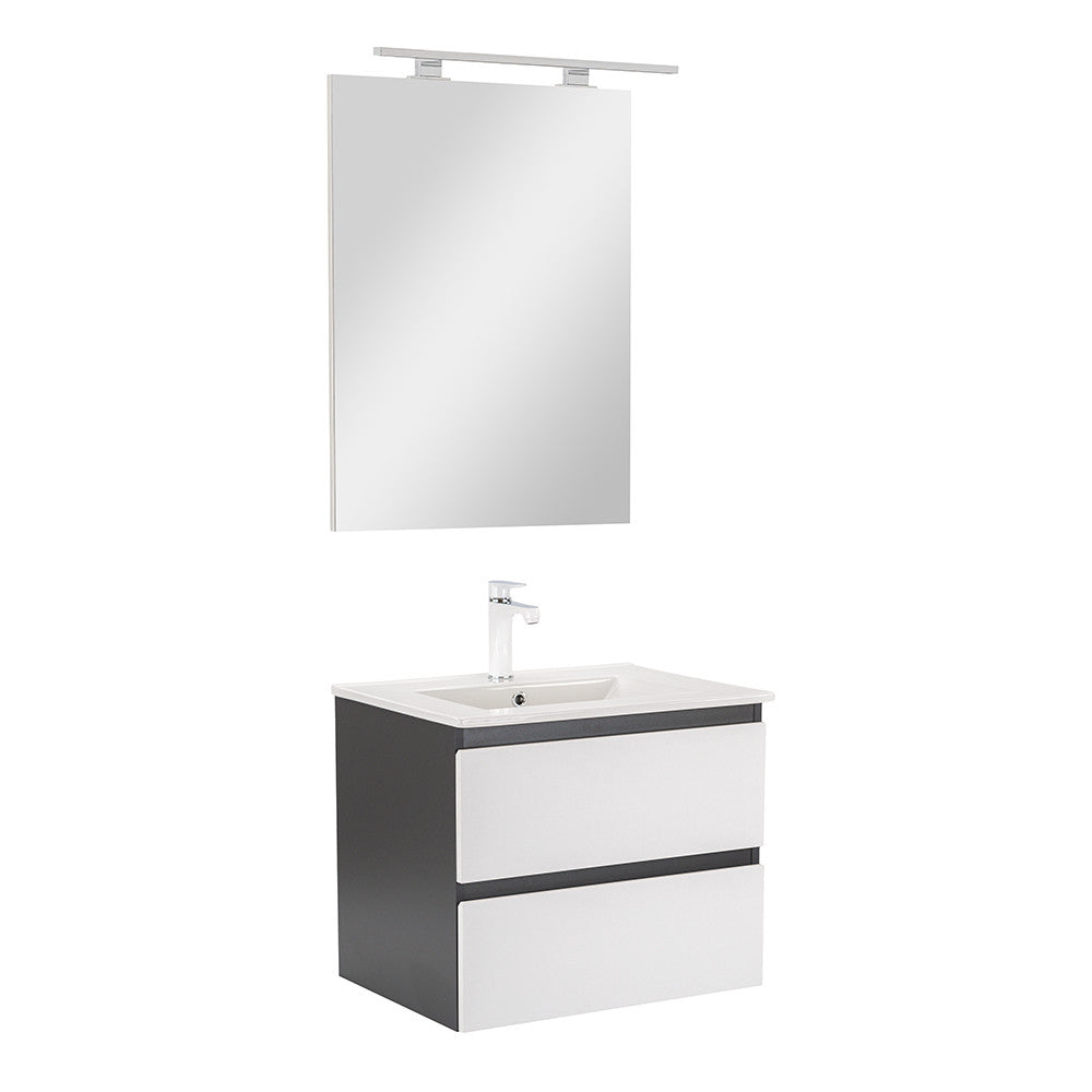 Vario004-k - Vario004-k.jpg Hauptbild
